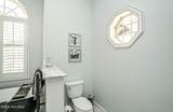 565 Westchester Place - Photo 39