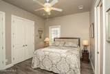 565 Westchester Place - Photo 40