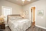 565 Westchester Place - Photo 41