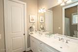 565 Westchester Place - Photo 42