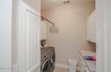 565 Westchester Place - Photo 44