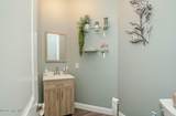565 Westchester Place - Photo 45