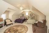 565 Westchester Place - Photo 46