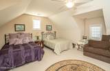 565 Westchester Place - Photo 47