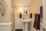 565 Westchester Place - Photo 48