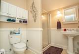 565 Westchester Place - Photo 49