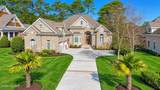 565 Westchester Place - Photo 5