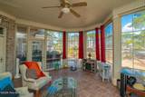 565 Westchester Place - Photo 51
