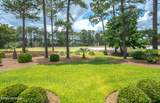 565 Westchester Place - Photo 55