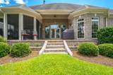 565 Westchester Place - Photo 57