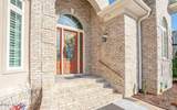 565 Westchester Place - Photo 8