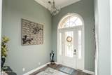 565 Westchester Place - Photo 9