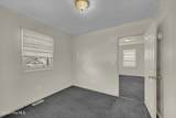 107 9th Street - Photo 10