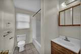 107 9th Street - Photo 11