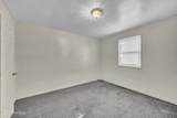 107 9th Street - Photo 12