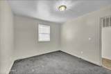 107 9th Street - Photo 13
