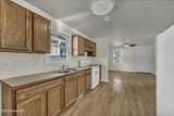 107 9th Street - Photo 14