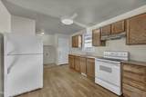 107 9th Street - Photo 15