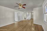107 9th Street - Photo 17