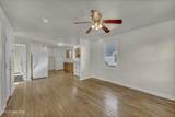107 9th Street - Photo 19