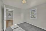 107 9th Street - Photo 20