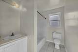 107 9th Street - Photo 21