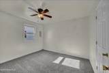 107 9th Street - Photo 22