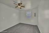107 9th Street - Photo 23
