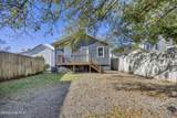 107 9th Street - Photo 26