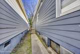 107 9th Street - Photo 27