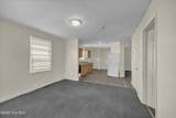 107 9th Street - Photo 4
