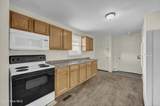 107 9th Street - Photo 7