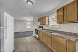 107 9th Street - Photo 8