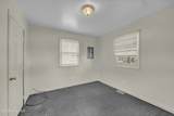107 9th Street - Photo 9