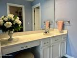 324 Wimbledon Court - Photo 35