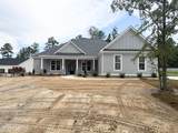 2103 Waterbridge Lane - Photo 15