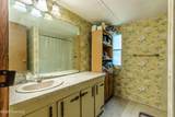 1727 Northwind Drive - Photo 32