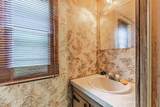 1727 Northwind Drive - Photo 33