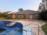 301 Cannock Court - Photo 34
