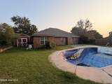 301 Cannock Court - Photo 35