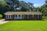 5021 Ilex Drive - Photo 1