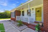 5021 Ilex Drive - Photo 2