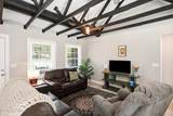 5021 Ilex Drive - Photo 3