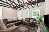 5021 Ilex Drive - Photo 4