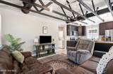 5021 Ilex Drive - Photo 5