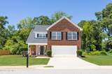 104 Wells Drive - Photo 1