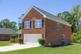 104 Wells Drive - Photo 40