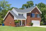 104 Wells Drive - Photo 41
