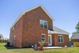 104 Wells Drive - Photo 42