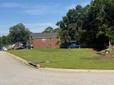 104 Wells Drive - Photo 43